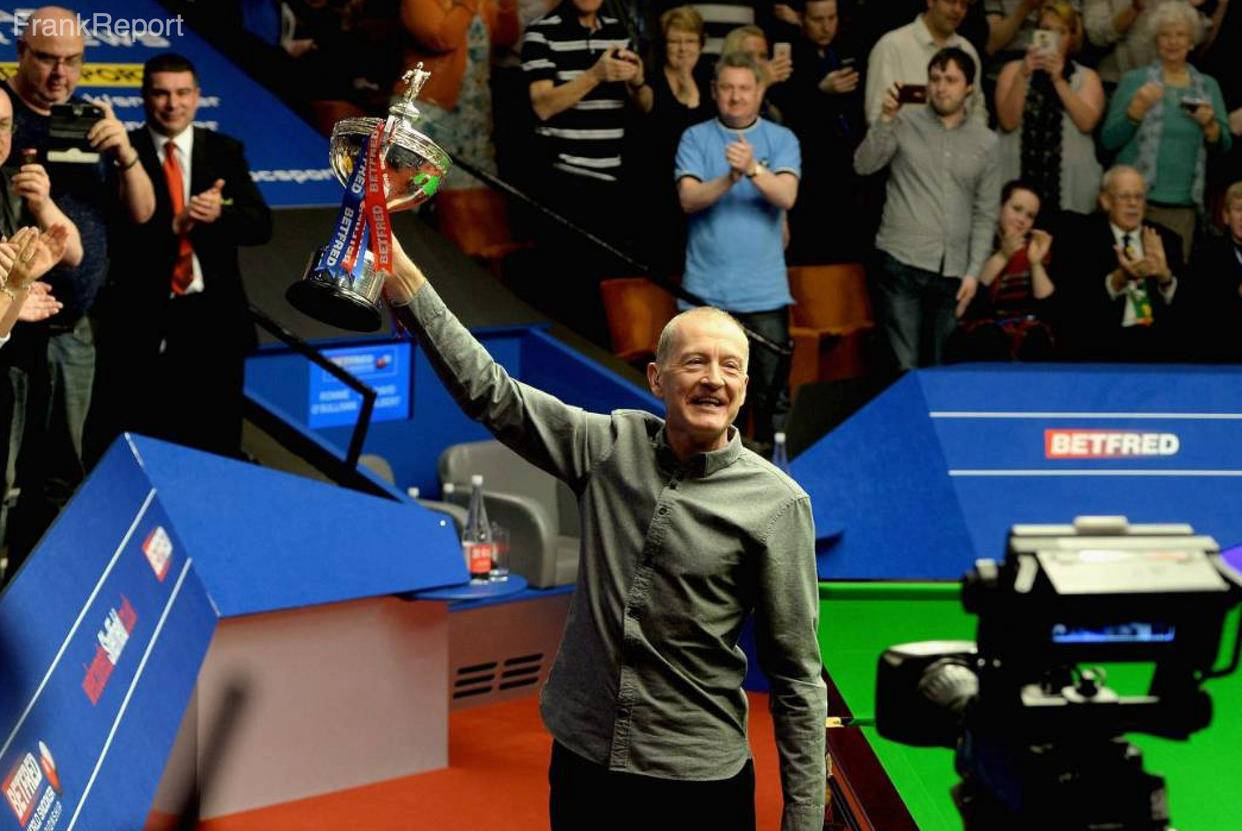 不到的惊喜 不到的惊喜