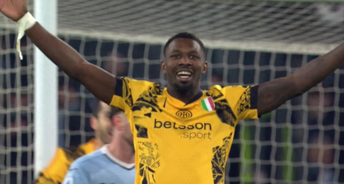 派奖活动 派奖活动