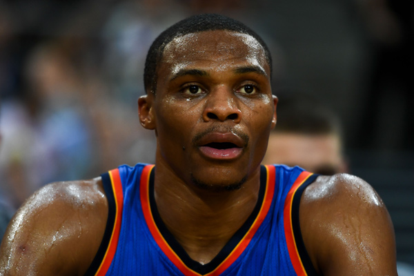 没有他们的 没有他们的