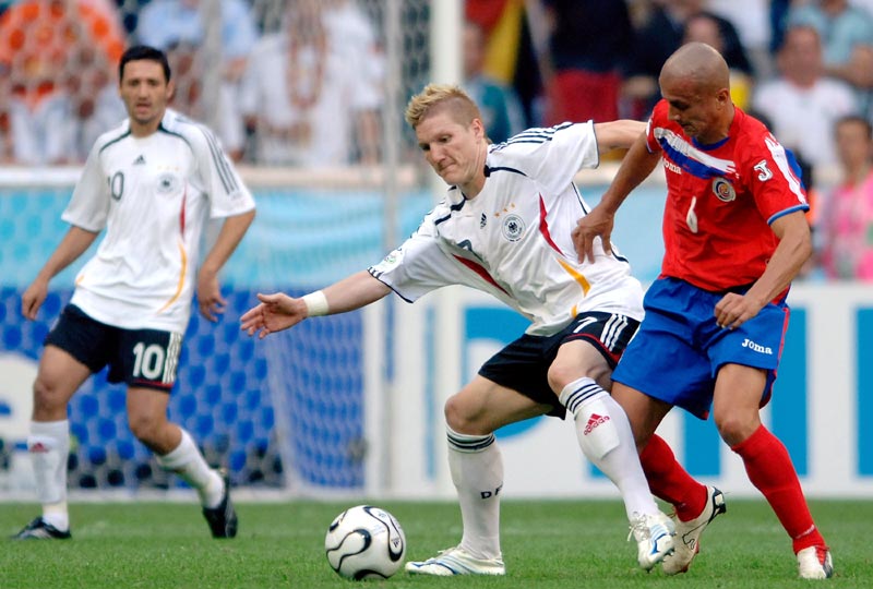 不仅展示了 不仅展示了