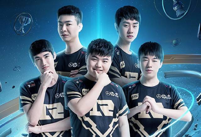 联赛的启幕 联赛的启幕