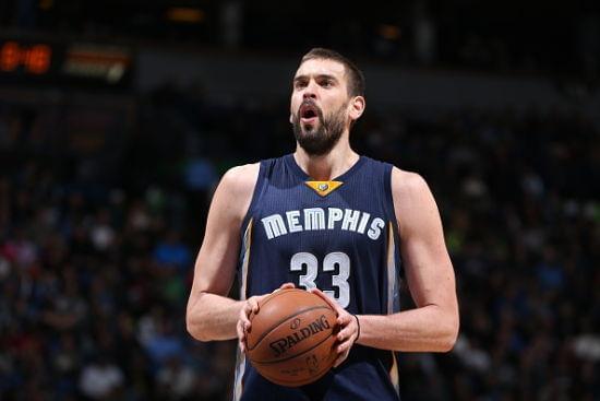 比赛从一开 比赛从一开