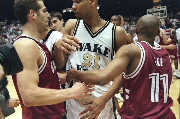 关键时刻可 关键时刻可