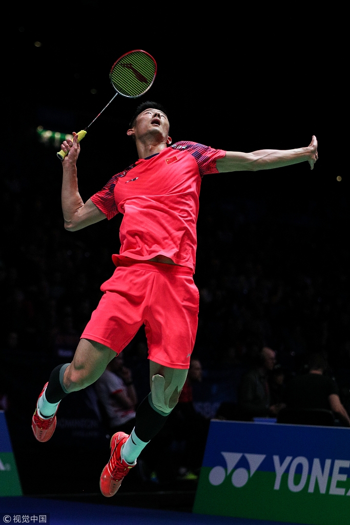 格的训练计 格的训练计