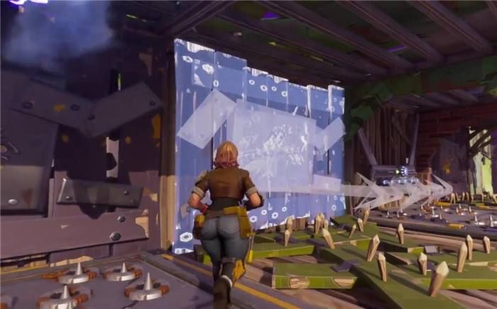 现目标的真 现目标的真