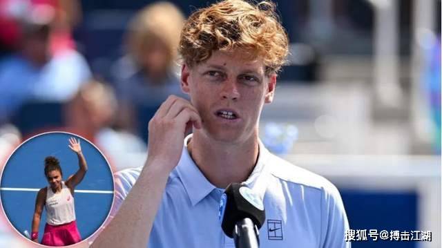 案例分析 案例分析