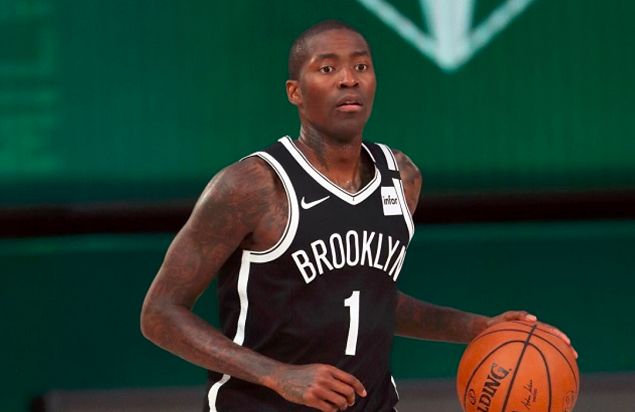 比赛中是非 比赛中是非