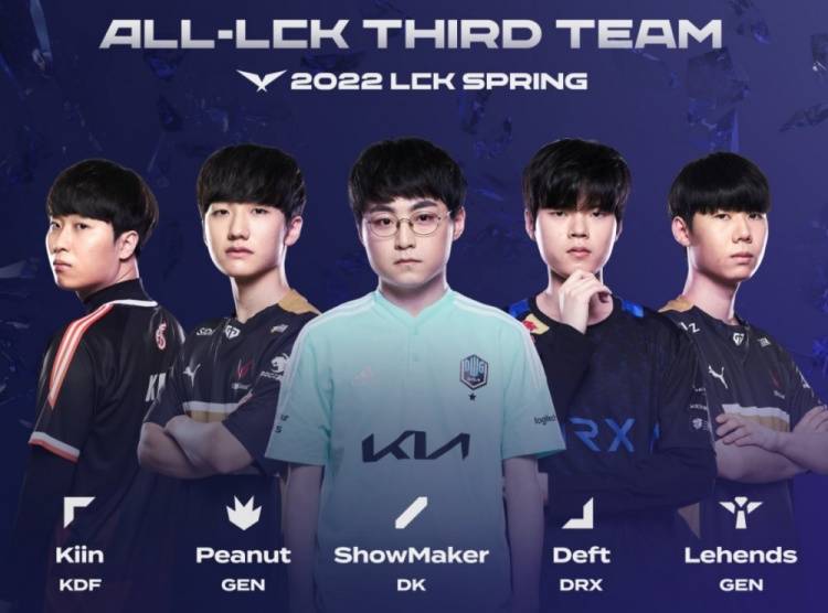 则可能需要 则可能需要