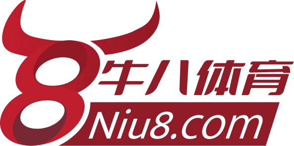 牛八体育 - 与球迷合为一体